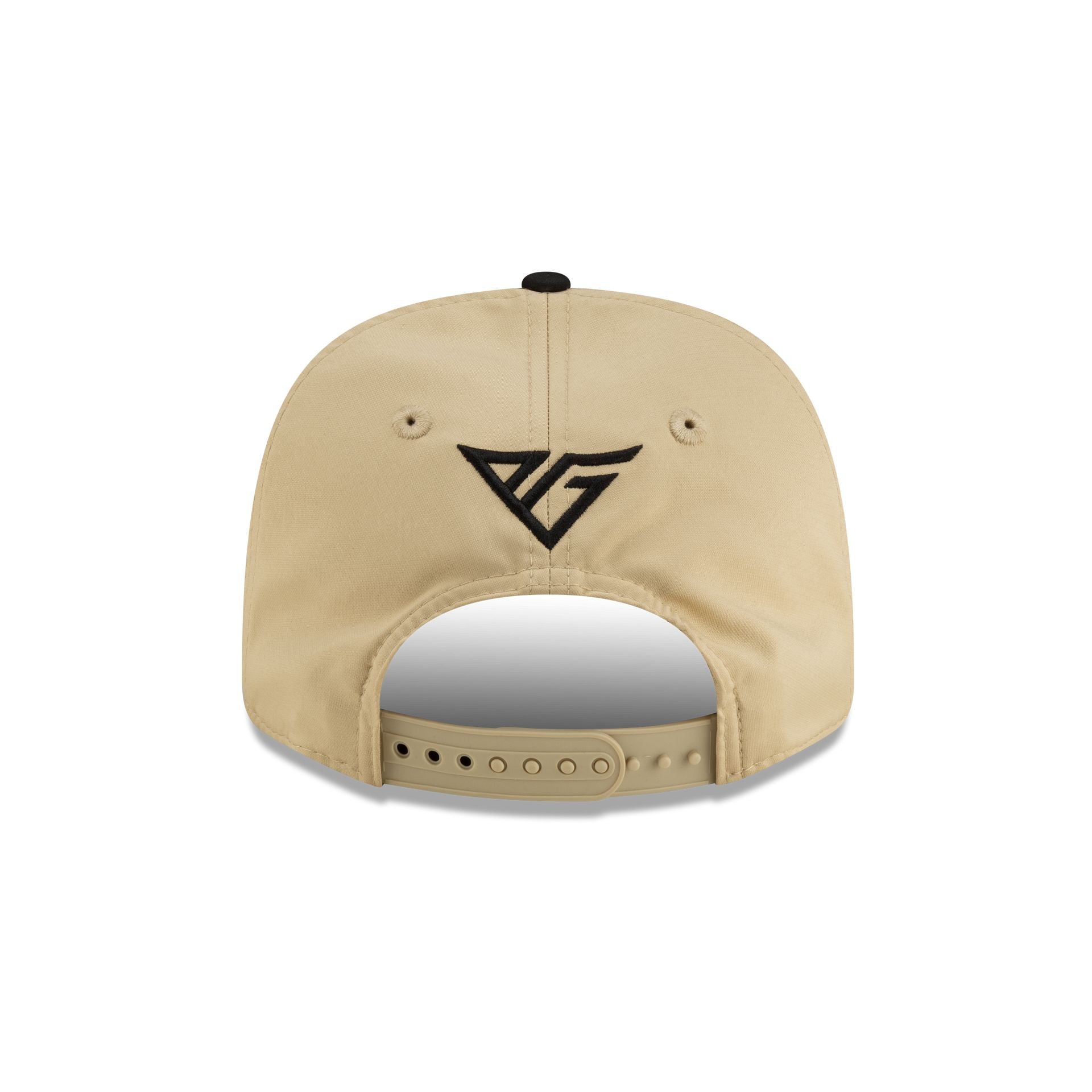 2026 LATAM Race Special Pierre Gasly BWT Alpine F1 Team 9SEVENTY Stretch-Snap Hat