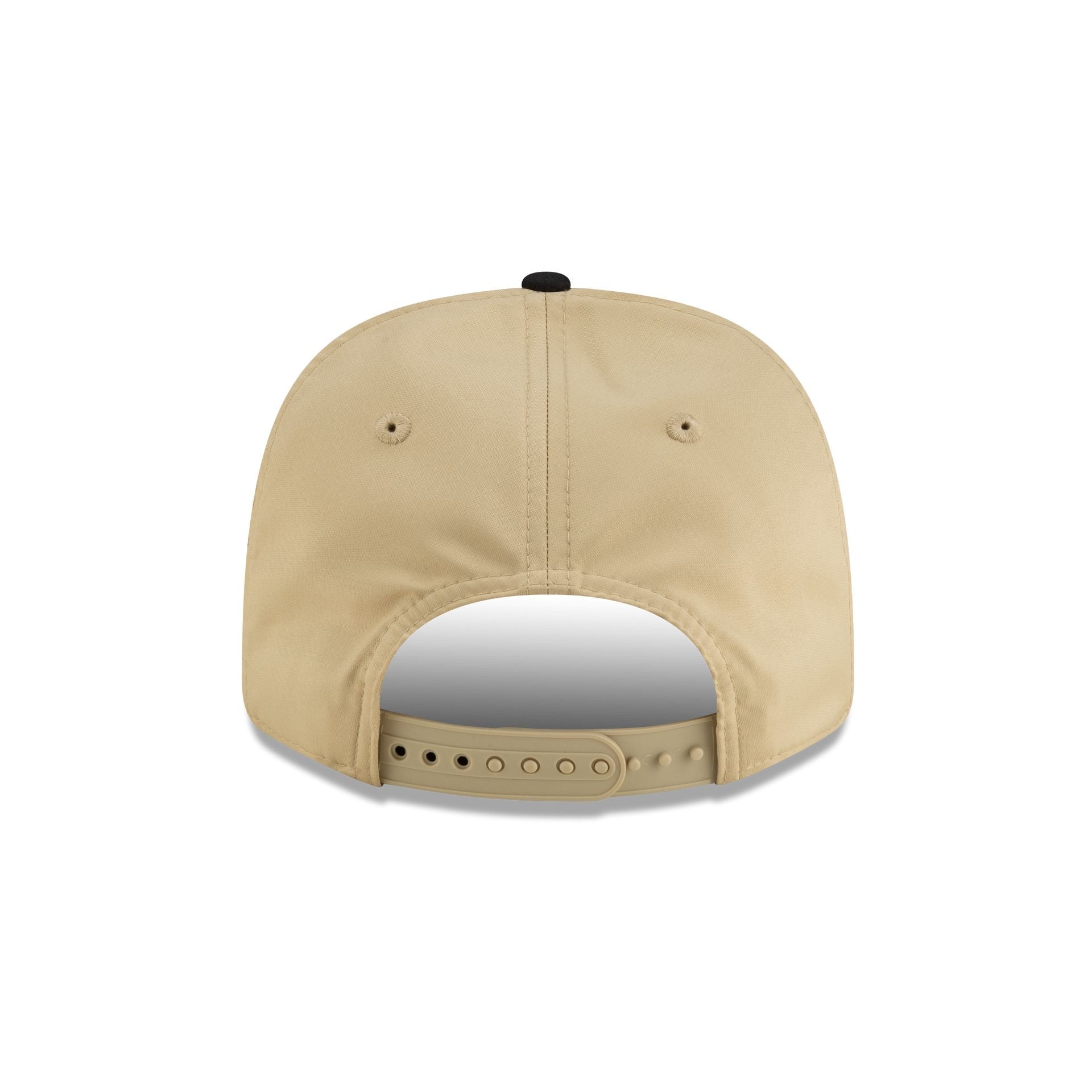 2026 LATAM Race Special Franco Colapinto BWT Alpine F1 Team 9SEVENTY Stretch-Snap Hat