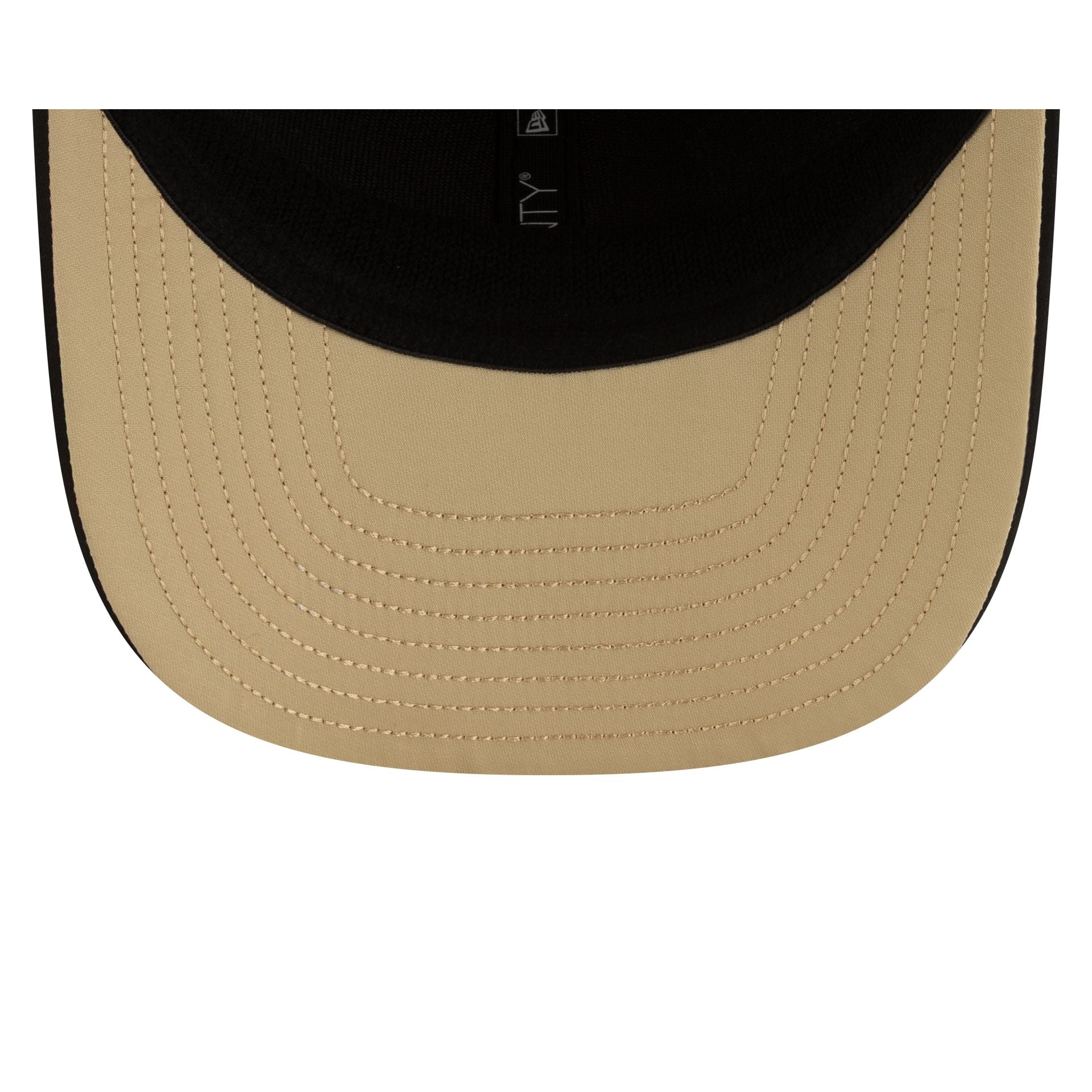 2026 LATAM Race Special Franco Colapinto BWT Alpine F1 Team 9SEVENTY Stretch-Snap Hat
