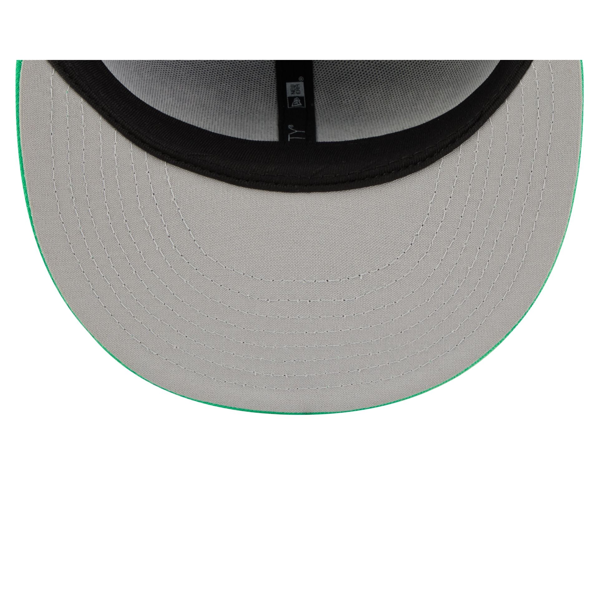 Minnesota Timberwolves 2026 Tip-Off 59FIFTY Fitted Hat