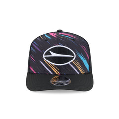 New York Jets 2026 Crucial Catch 9SEVENTY Trucker Hat