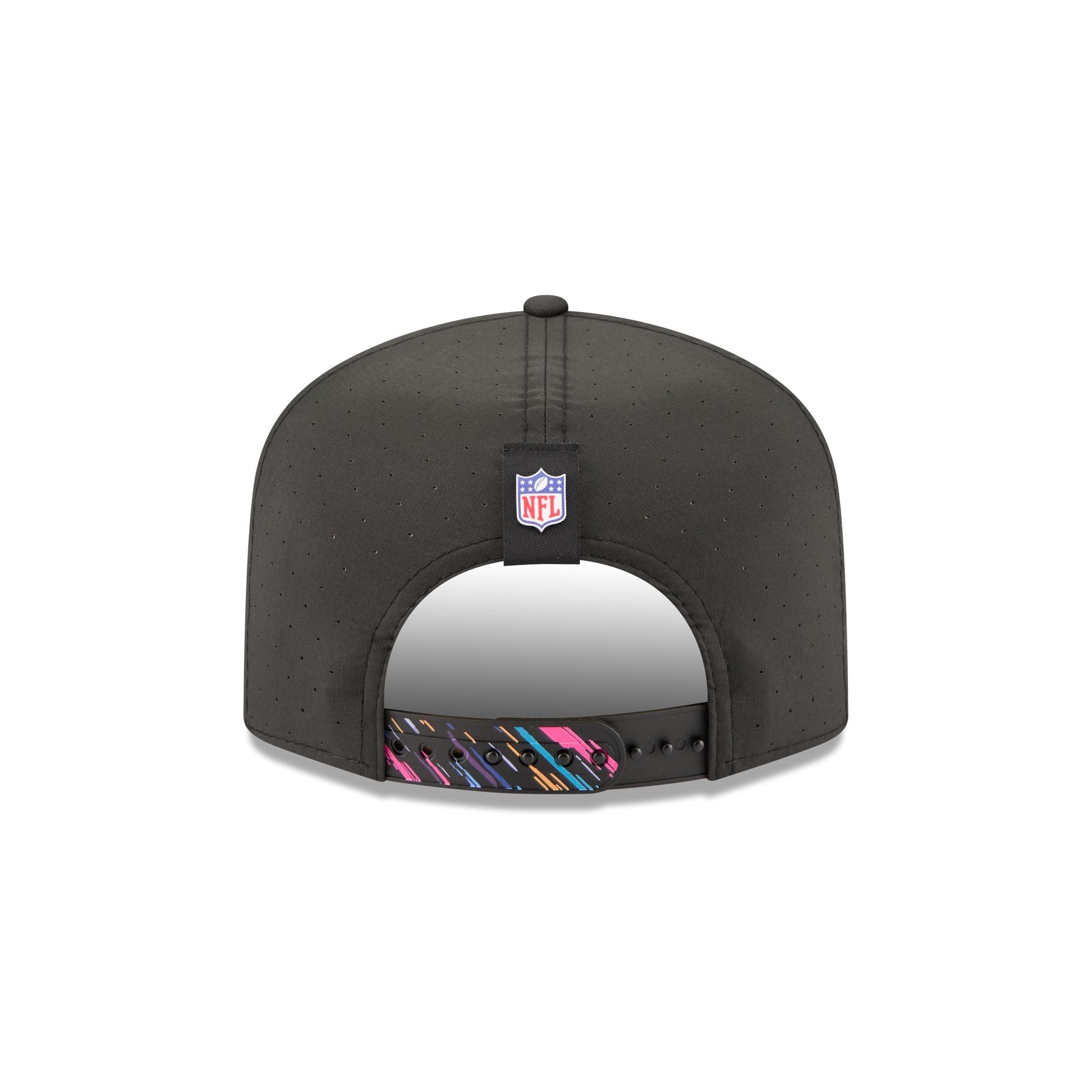 Arizona Cardinals 2026 Crucial Catch 19TWENTY Snapback Hat