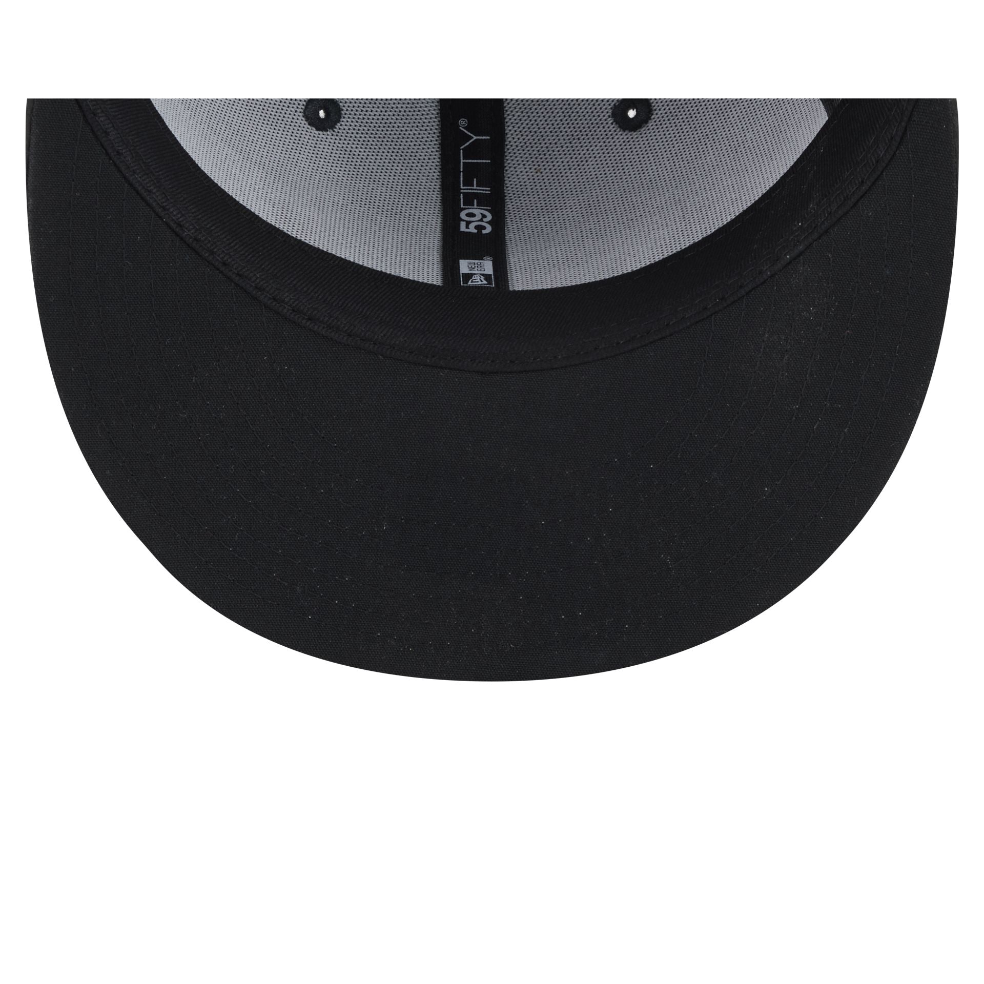 New York Jets 2026 Salute to Service 59FIFTY Fitted Hat