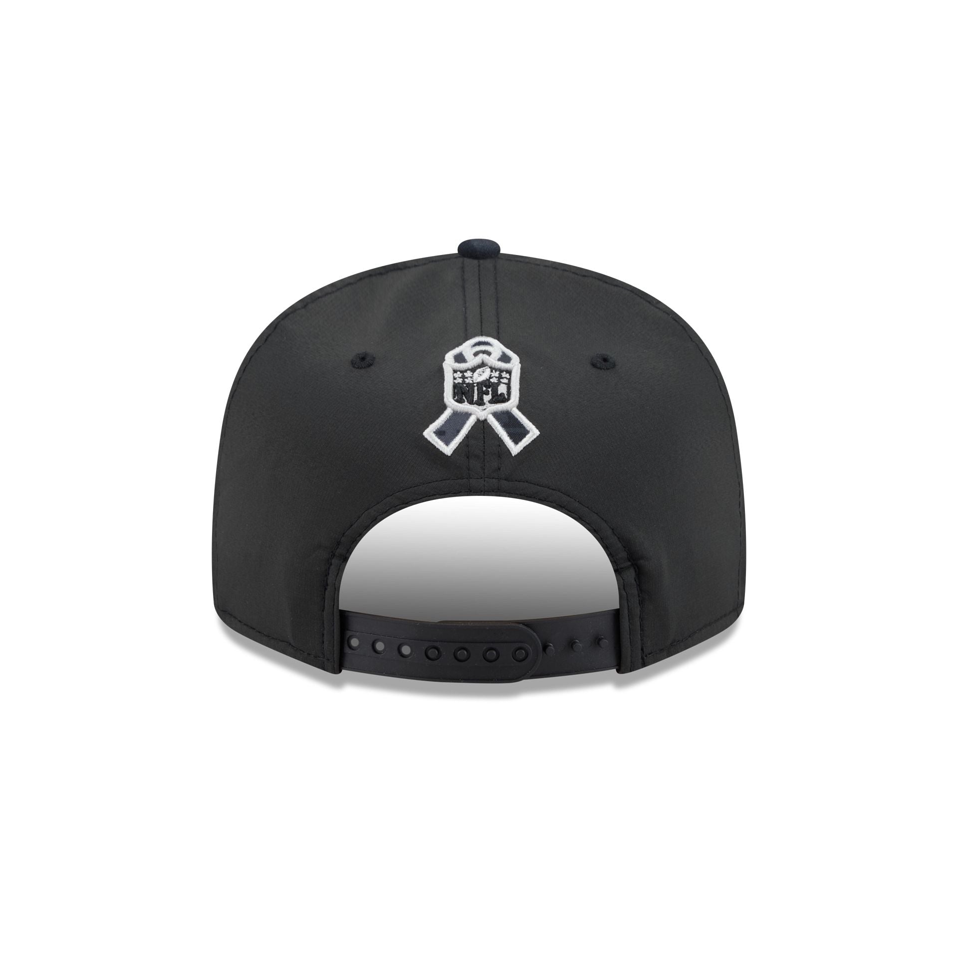 Arizona Cardinals 2026 Salute to Service 9FIFTY Snapback Hat