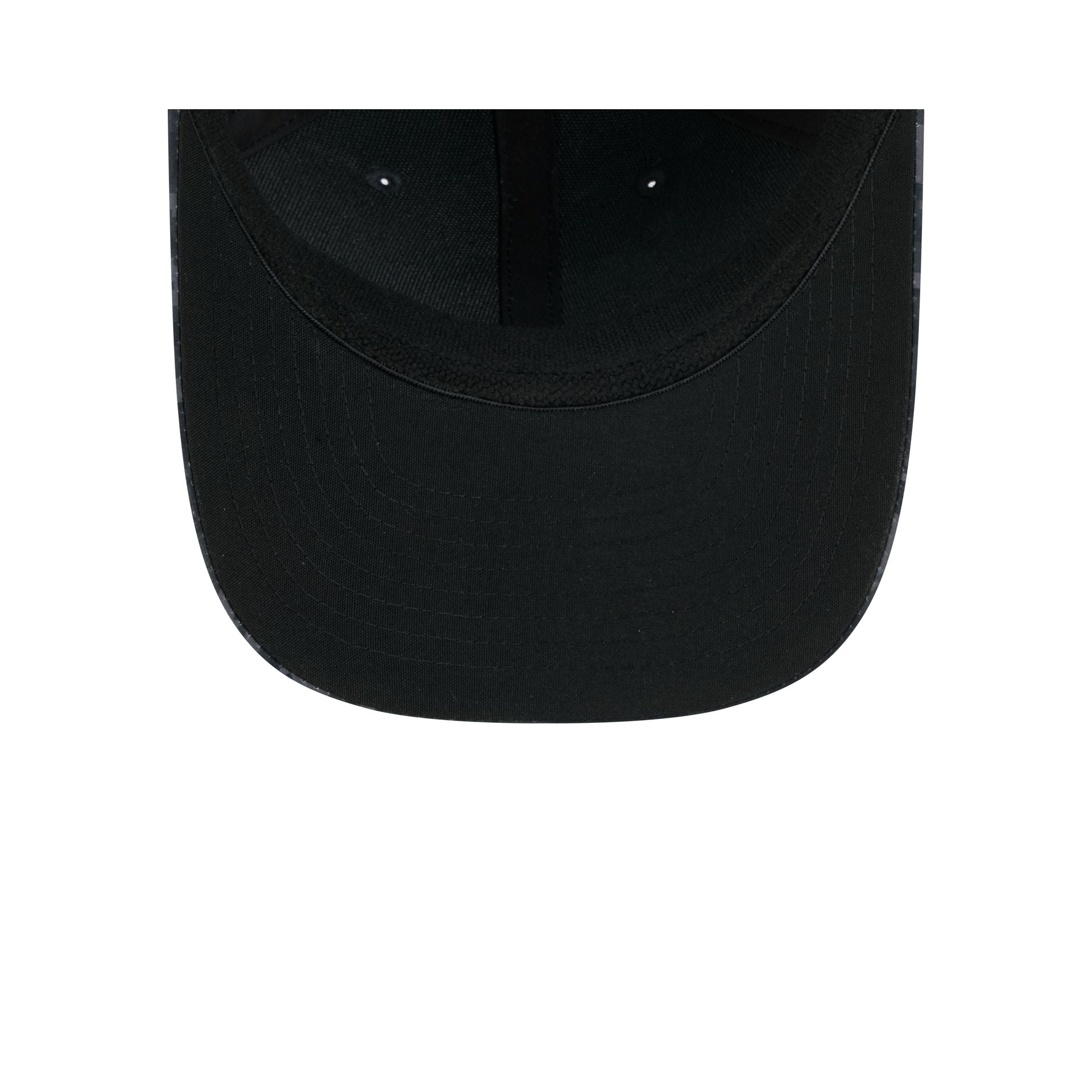 Arizona Cardinals 2026 Salute to Service 39THIRTY M-Crown Stretch Fit Hat