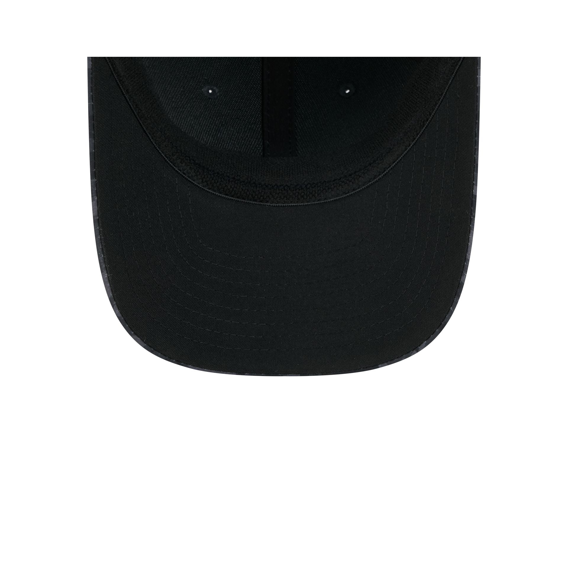 Chicago Bears 2026 Salute to Service Alt 39THIRTY M-Crown Stretch Fit Hat