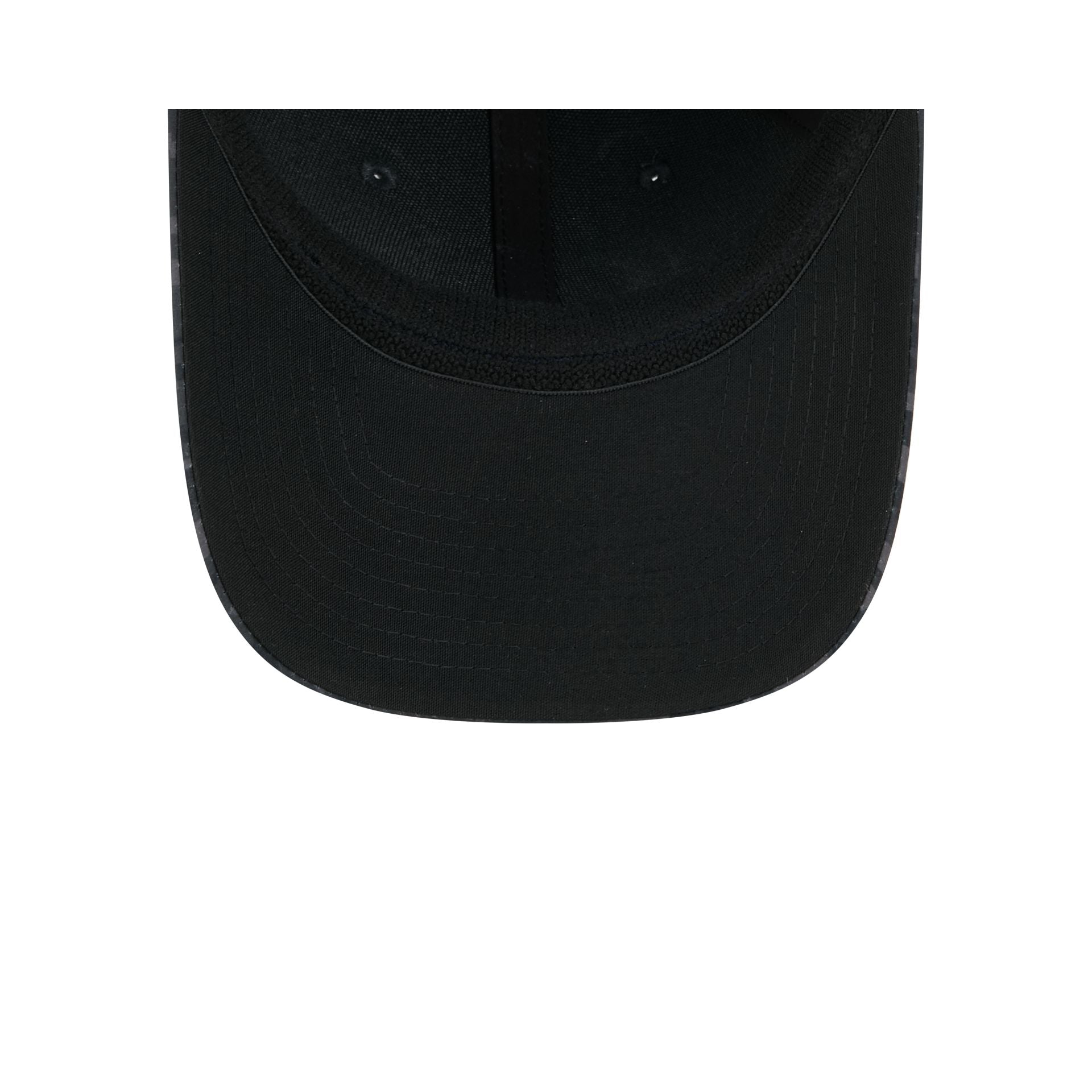 Green Bay Packers 2026 Salute to Service 39THIRTY M-Crown Stretch Fit Hat