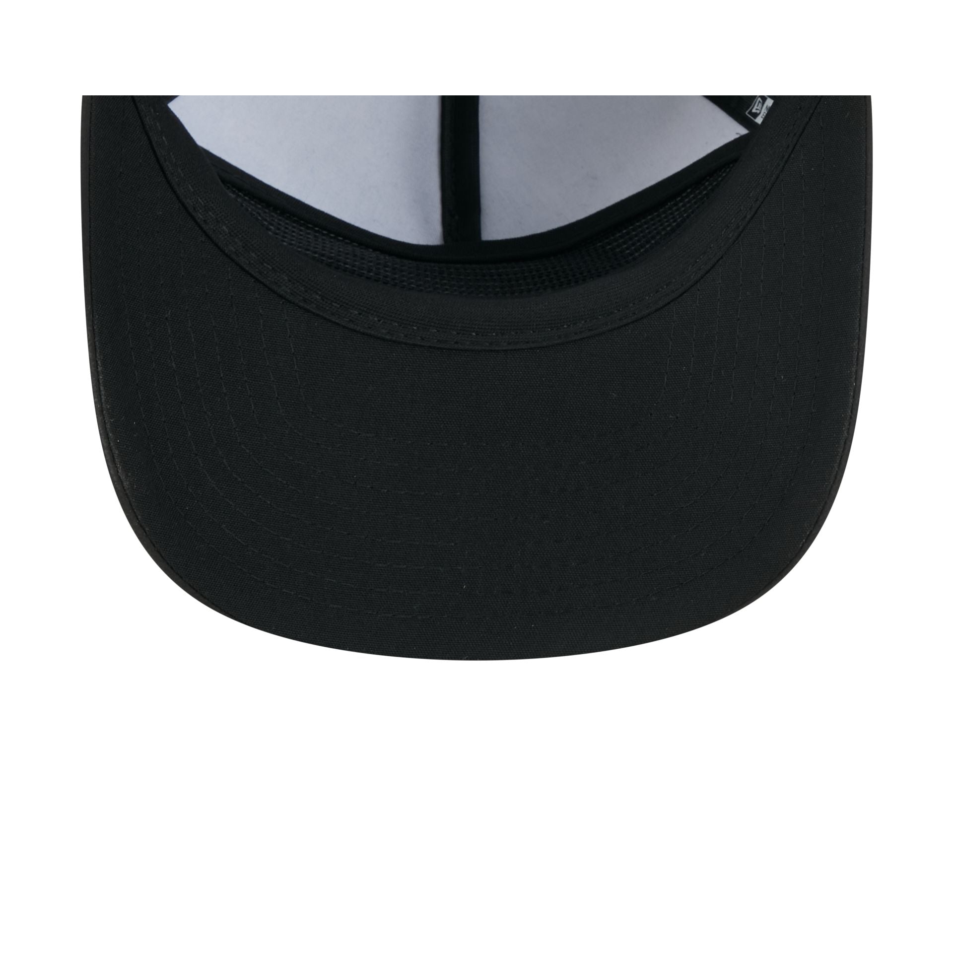 Chicago Bears 2026 Salute to Service 19TWENTY Snapback Hat
