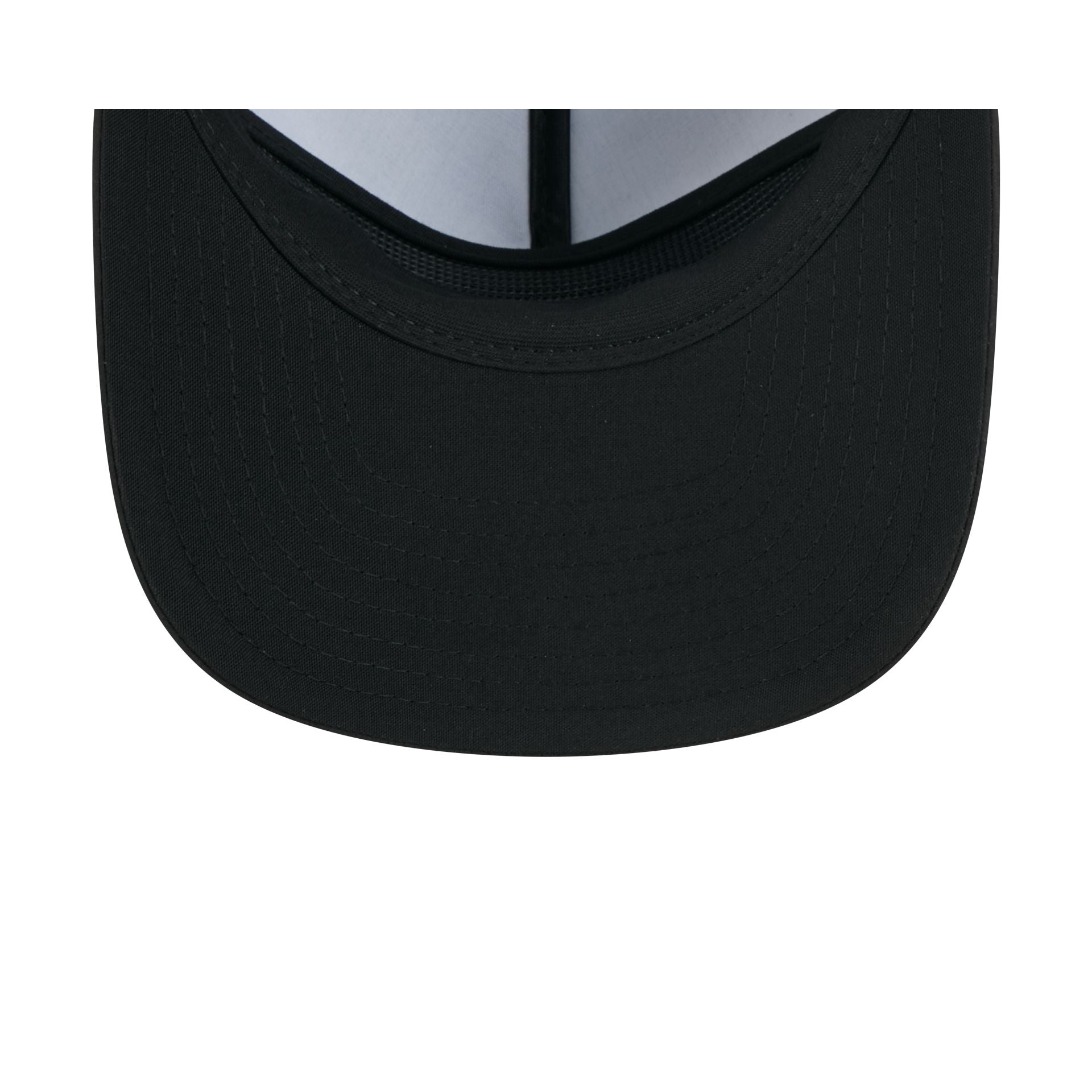 Los Angeles Chargers 2026 Salute to Service 19TWENTY Snapback Hat