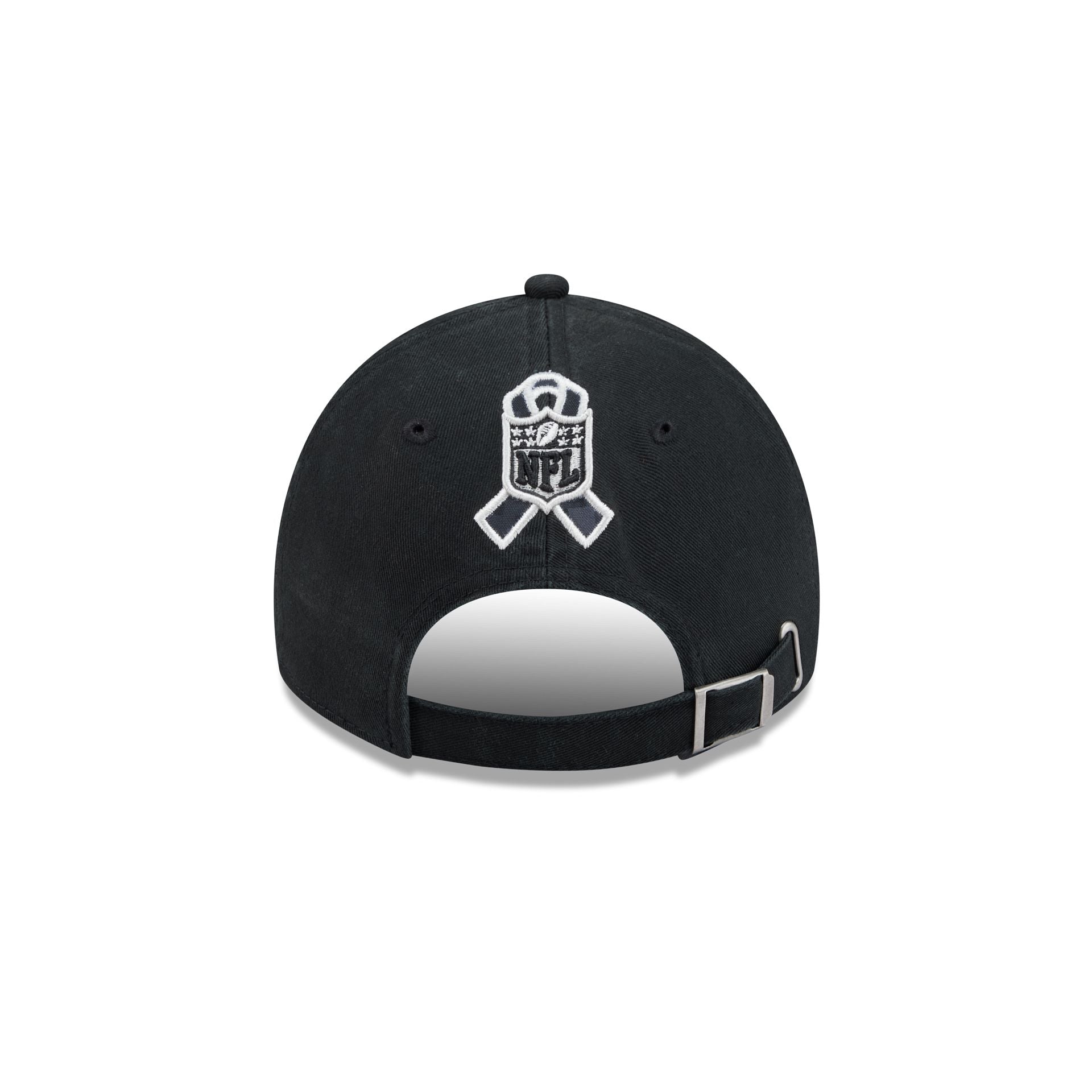 Detroit Lions 2026 Salute to Service Casual Classic Adjustable Hat