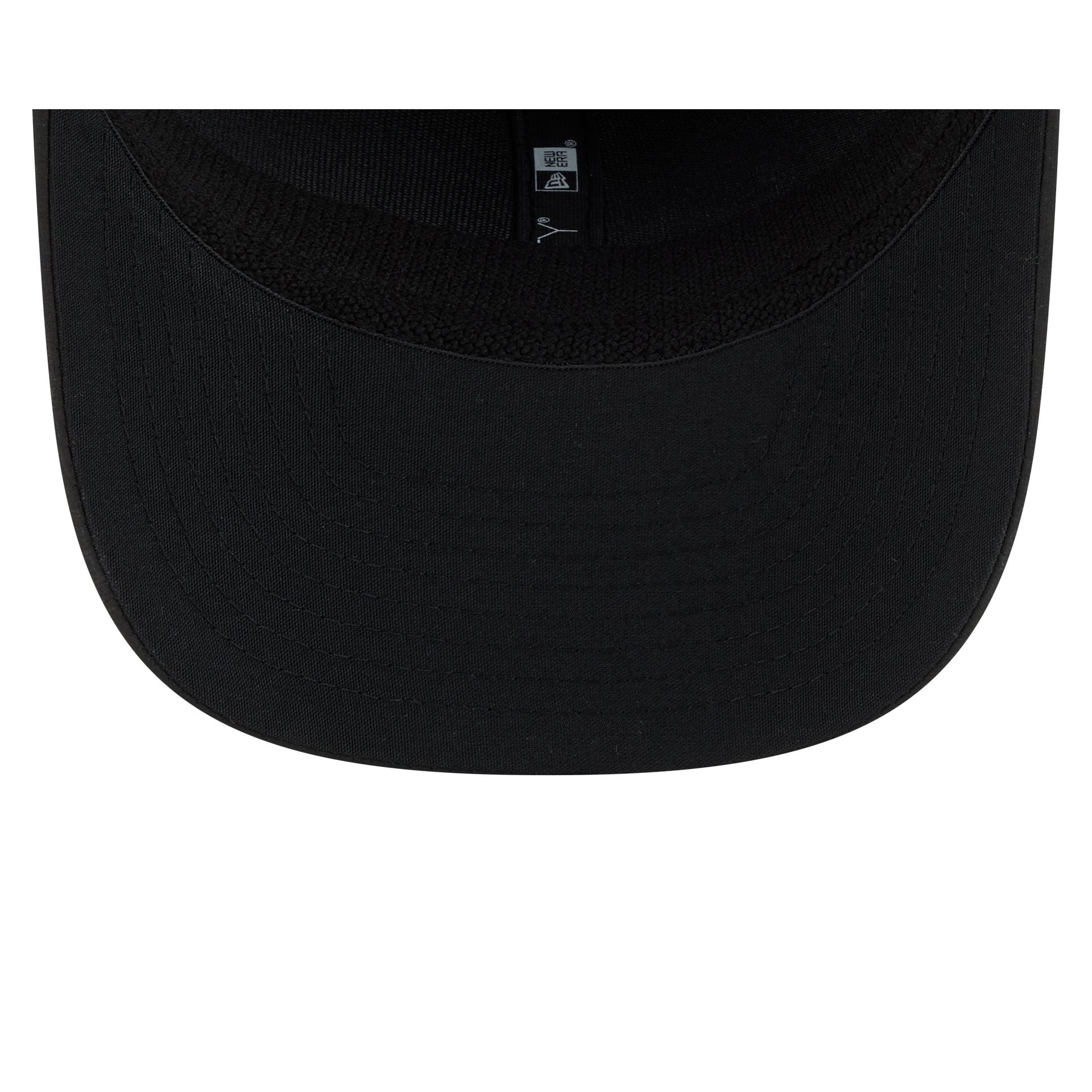 New York Jets 2026 Salute to Service 9SEVENTY Stretch-Snap Hat