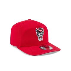 NC State Wolfpack Team 19TWENTY Snapback Hat