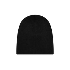 New York Yankees Tonal Cuffless Knit Beanie Hat