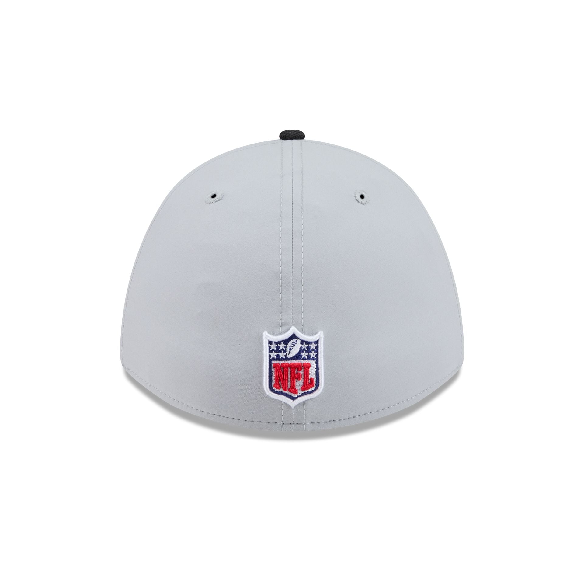 Detroit Lions 2026 Rivalries 39THIRTY M-Crown Stretch Fit Hat