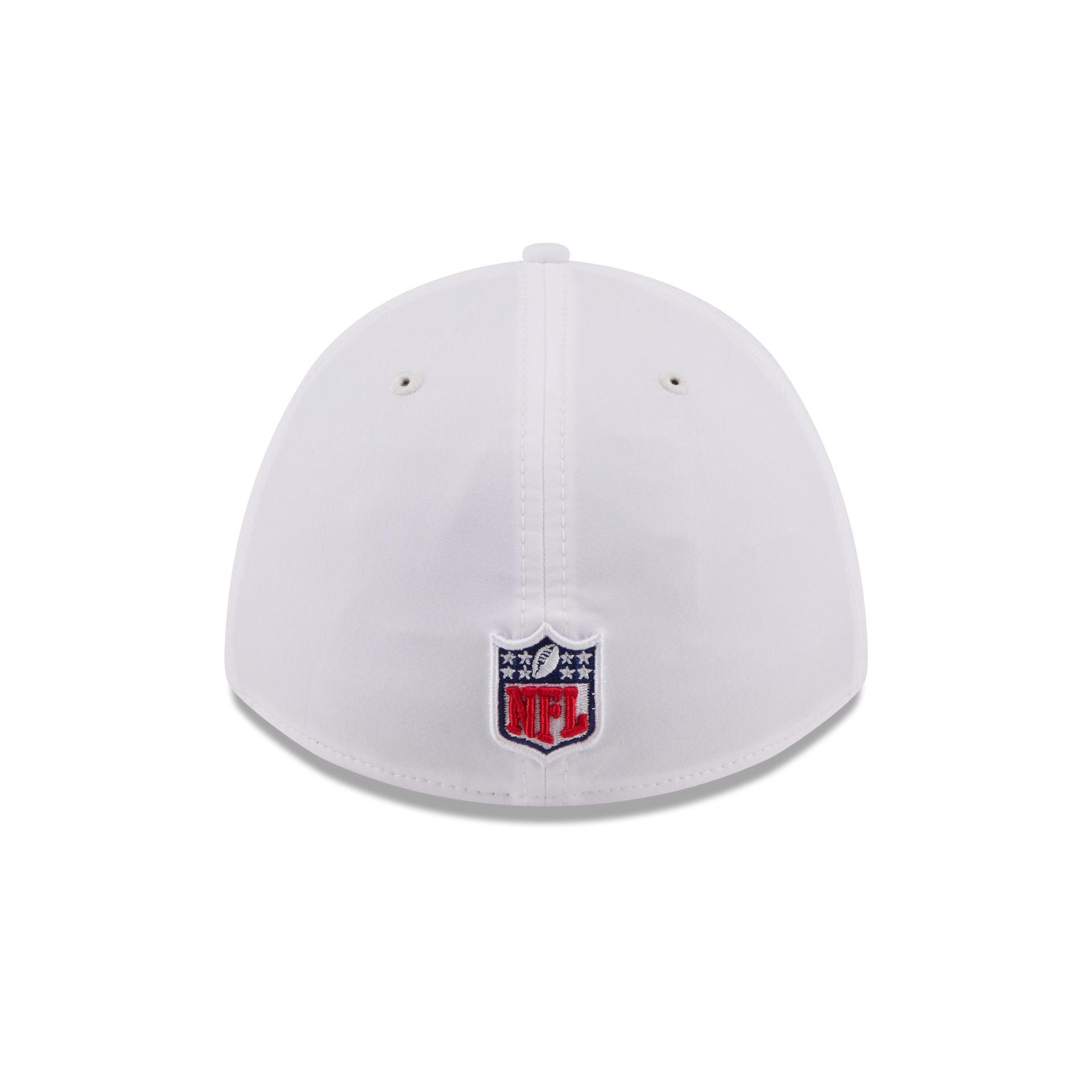 Houston Texans 2026 Rivalries 39THIRTY M-Crown Stretch Fit Hat