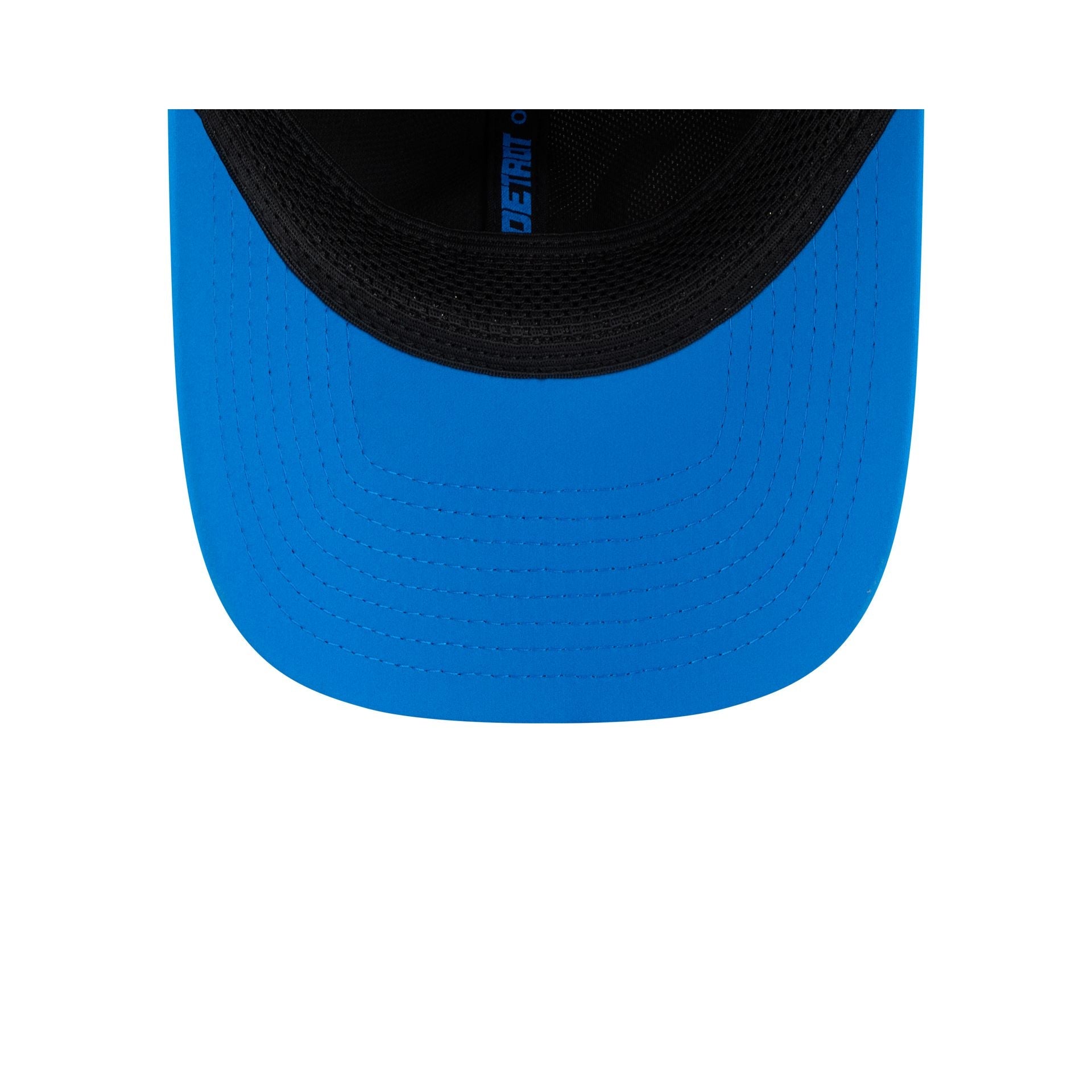 Detroit Lions 2026 Rivalries Casual Classic Adjustable Hat