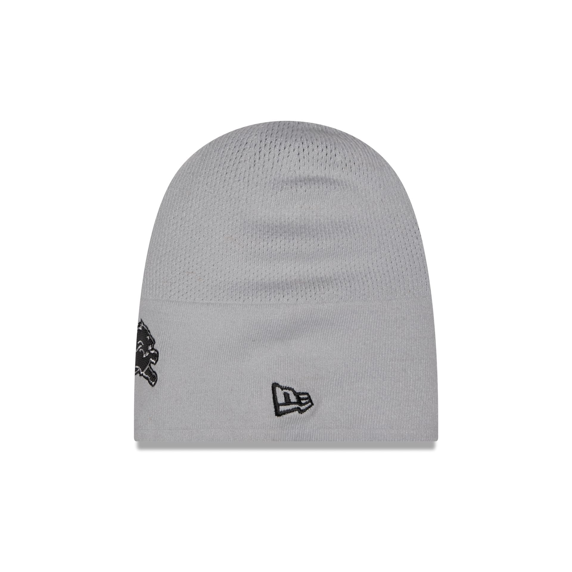 Detroit Lions 2026 Rivalries Skully Knit Beanie Hat