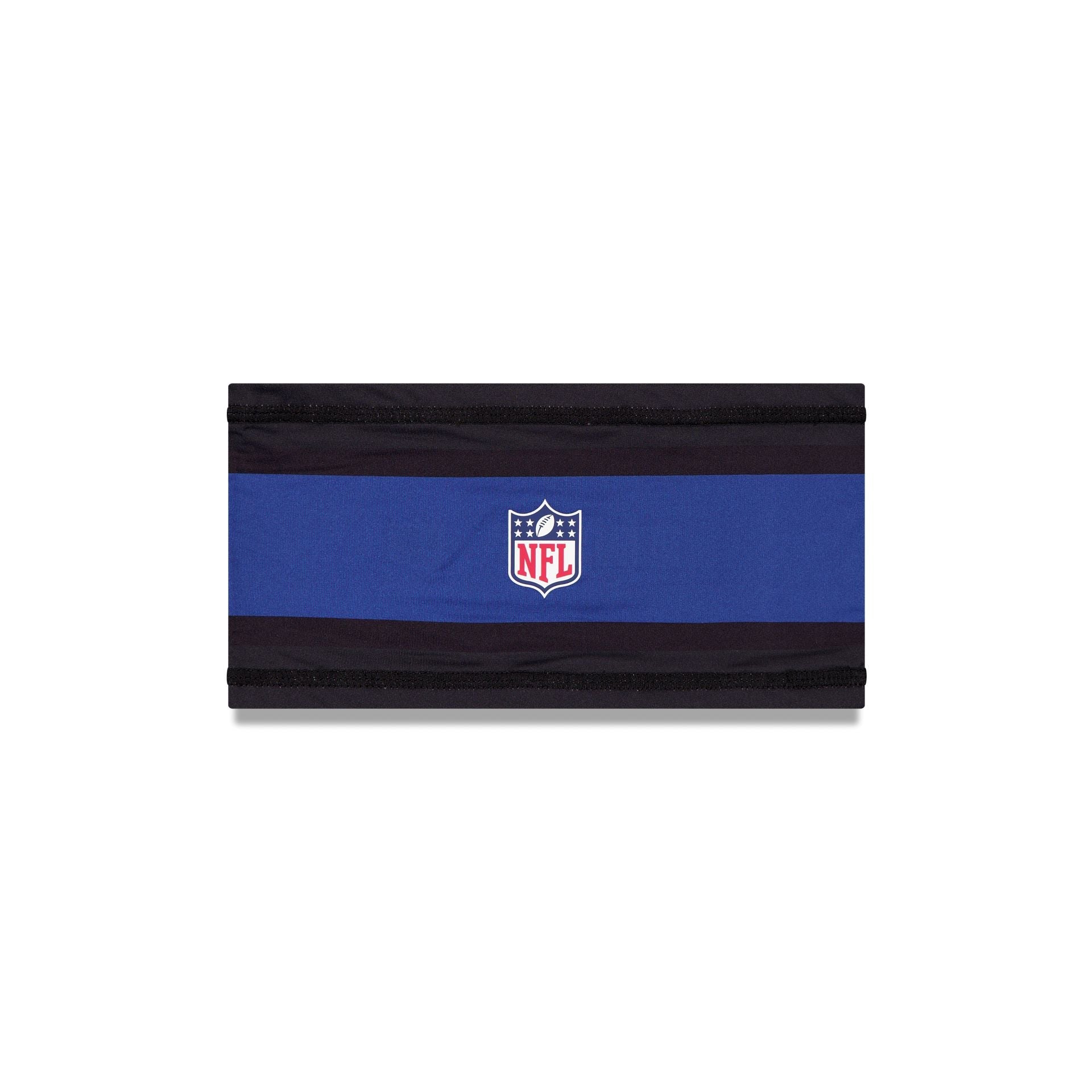 Indianapolis Colts 2026 Rivalries Headband