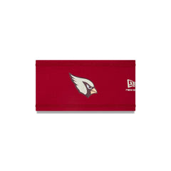 Arizona Cardinals 2026 Rivalries Headband