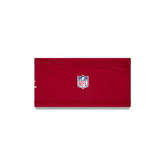 Arizona Cardinals 2026 Rivalries Headband