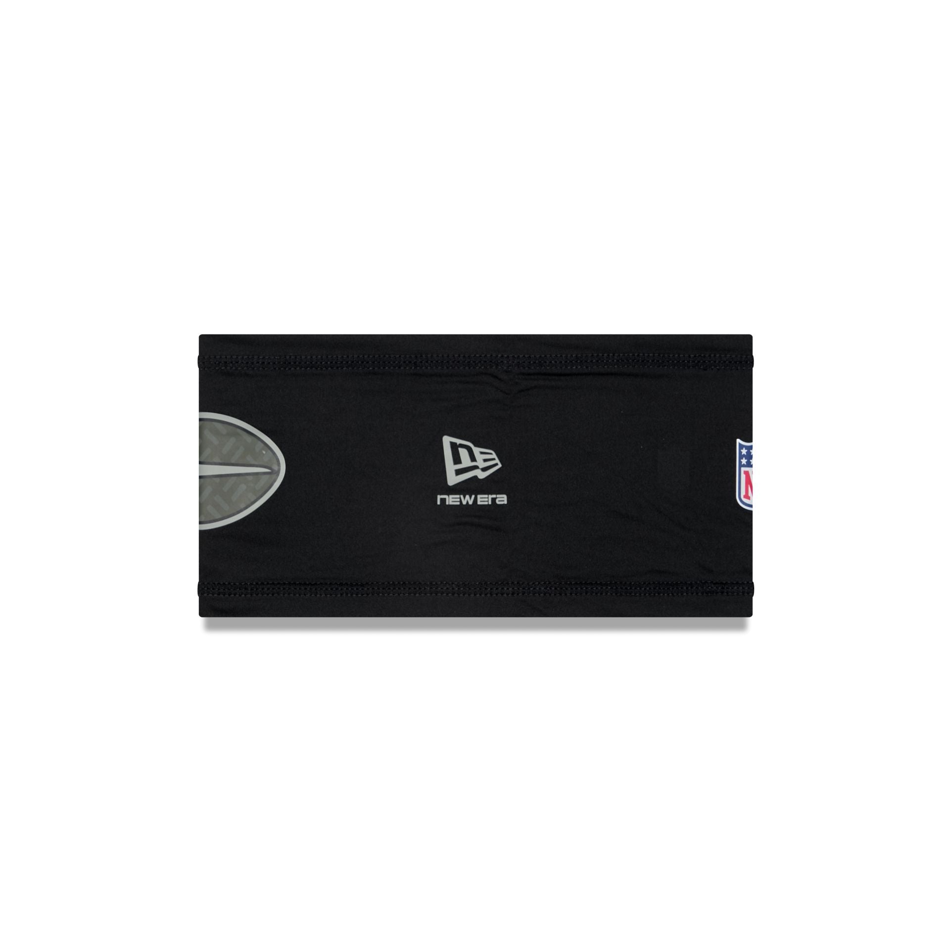 New York Jets 2026 Rivalries Headband