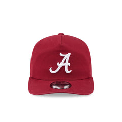 Alabama Crimson Tide Team 19TWENTY Snapback Hat