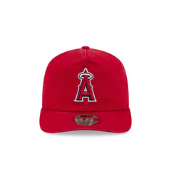 Los Angeles Angels Player Replica 19TWENTY Snapback Hat