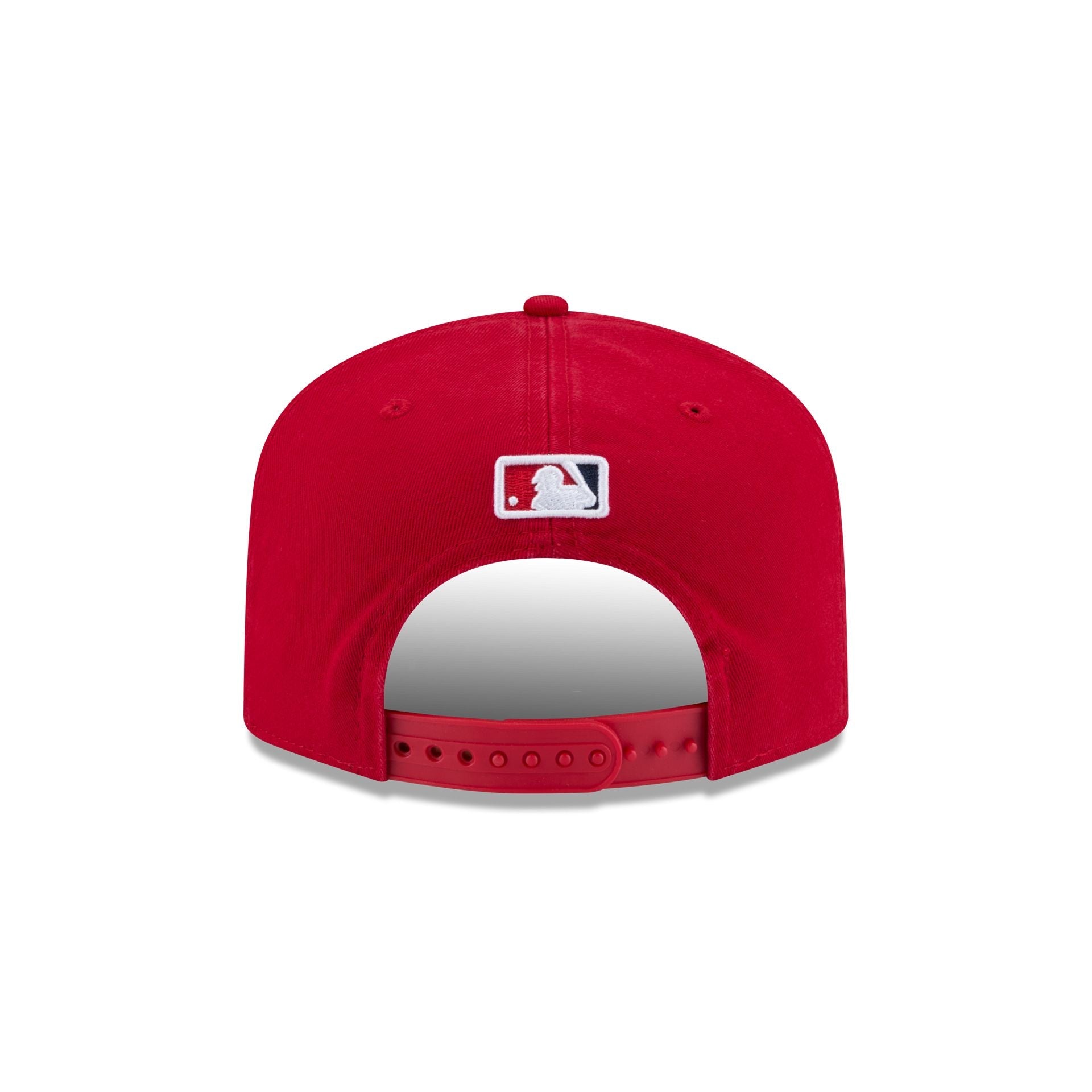 Los Angeles Angels Player Replica 19TWENTY Snapback Hat