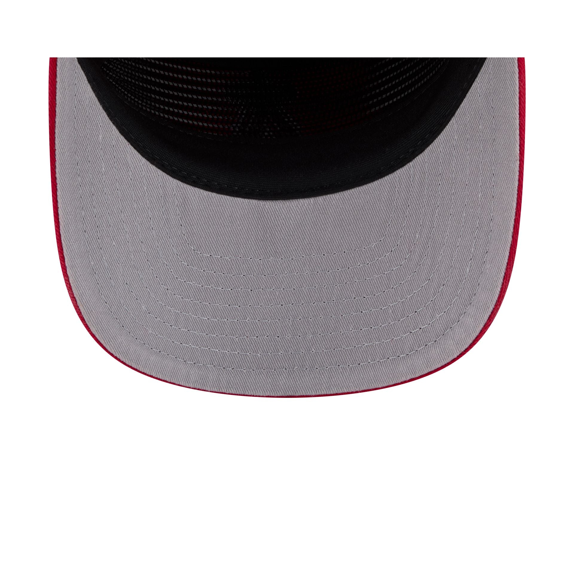 Los Angeles Angels Player Replica 19TWENTY Snapback Hat