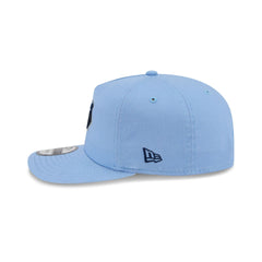 Memphis Grizzlies Team 19TWENTY Snapback Hat