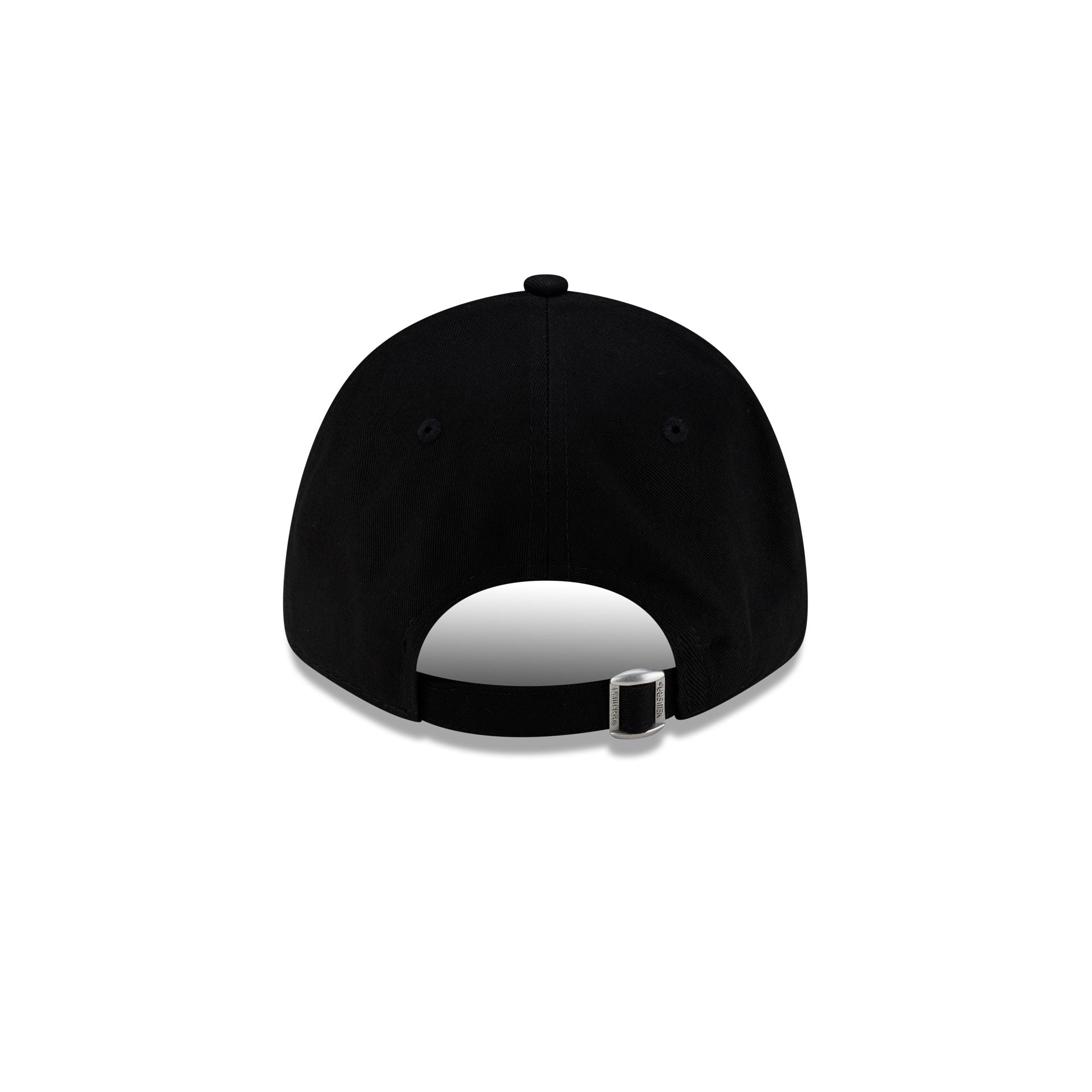 Atlassian Williams F1 Team Animal Print 9FORTY Adjustable Hat