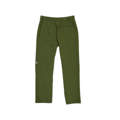 New Era Branded Alden II Combat Moss Sweatpants