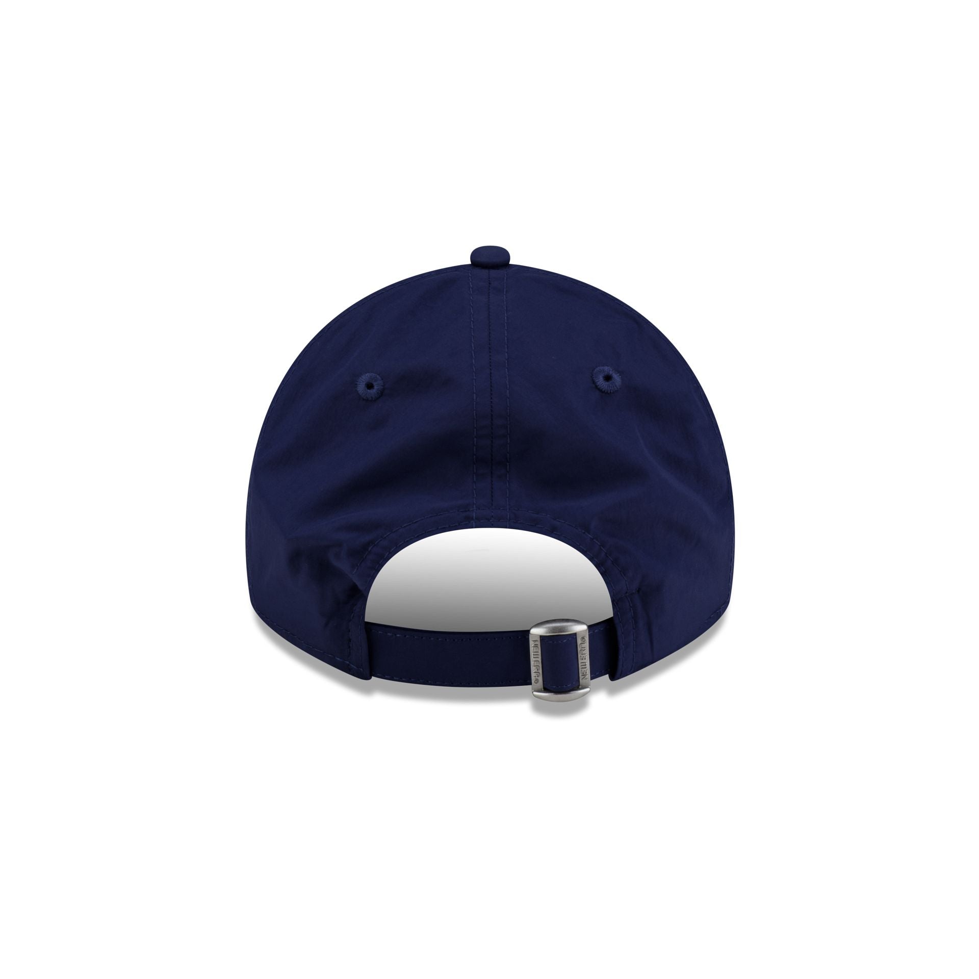 Golden State Warriors Hardwood Classics Nylon 9TWENTY Adjustable Hat