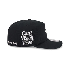Diet Starts Monday x Chicago White Sox Twill 19TWENTY Adjustable Hat