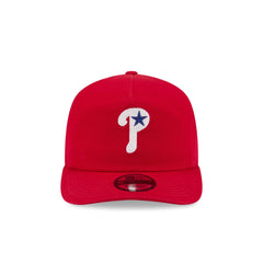 Diet Starts Monday x Philadelphia Phillies Twill 19TWENTY Adjustable Hat