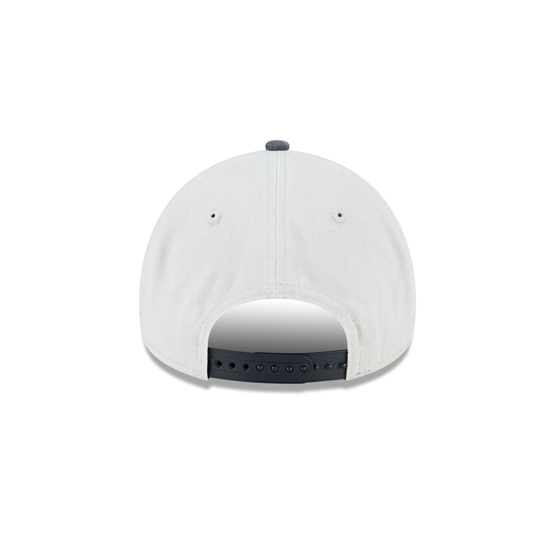 Buffalo Sabres Spectral 9FORTY A-Frame Snapback Hat