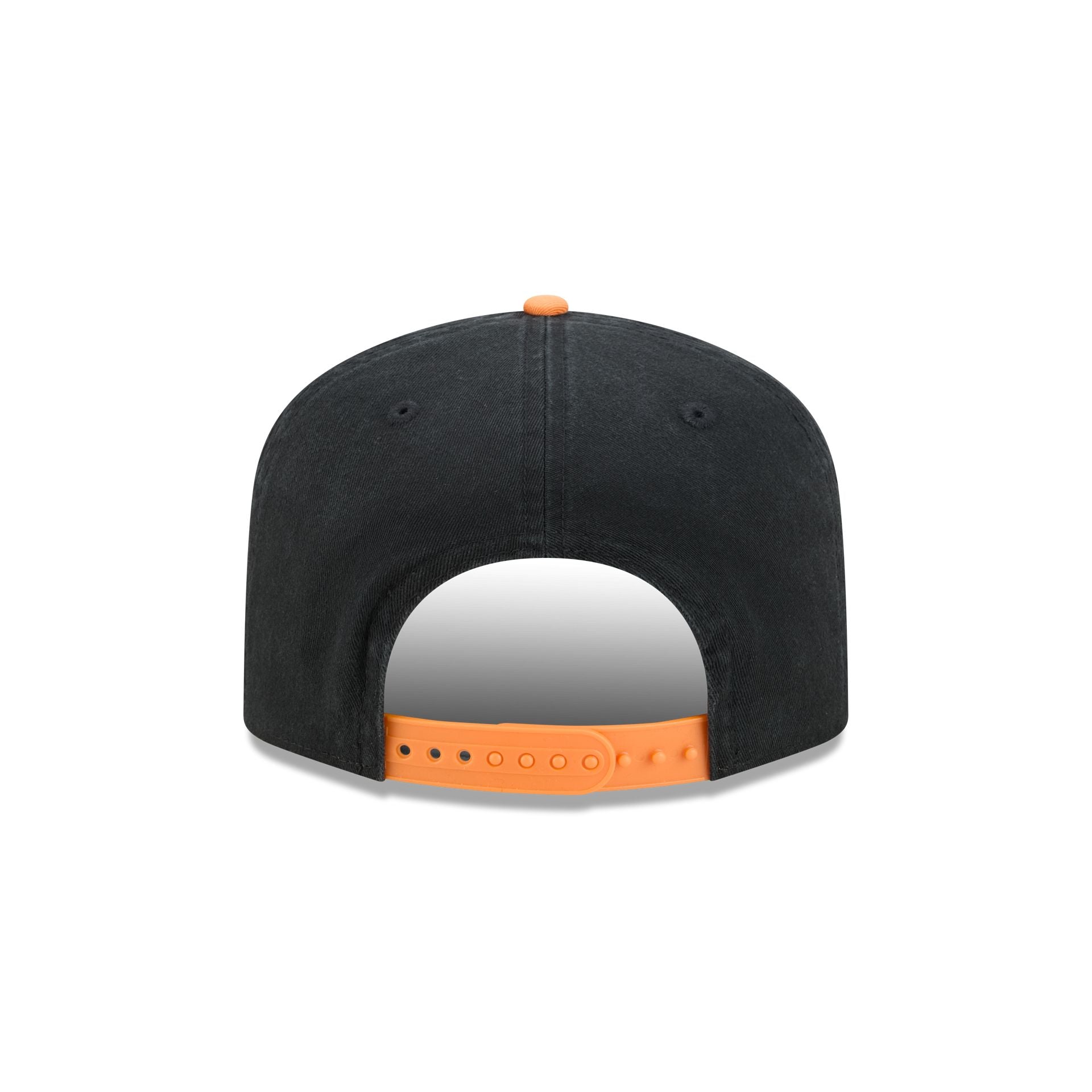 Boston Red Sox Spooky 19TWENTY Snapback Hat