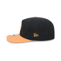 Buffalo Sabres Spooky 19TWENTY Snapback Hat