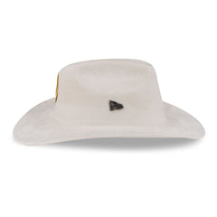 Los Angeles Sparks Women's Stone Cowboy Hat