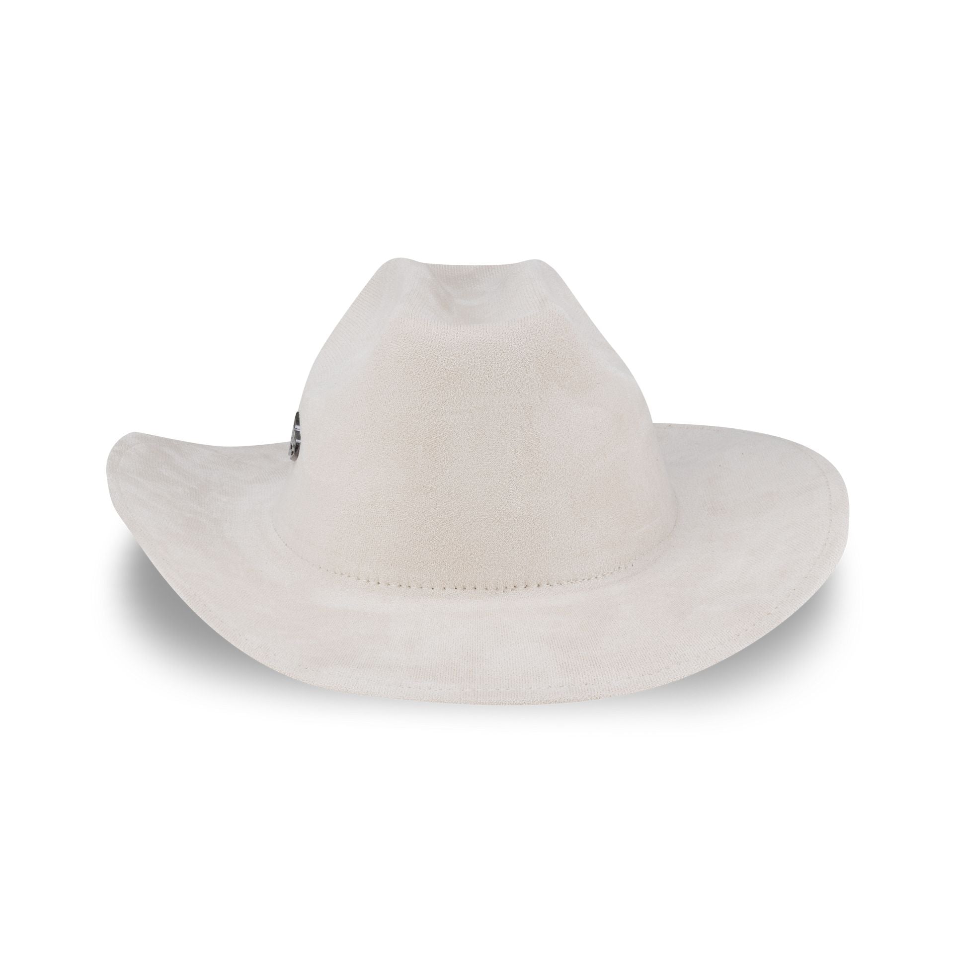 Los Angeles Sparks Women's Stone Cowboy Hat
