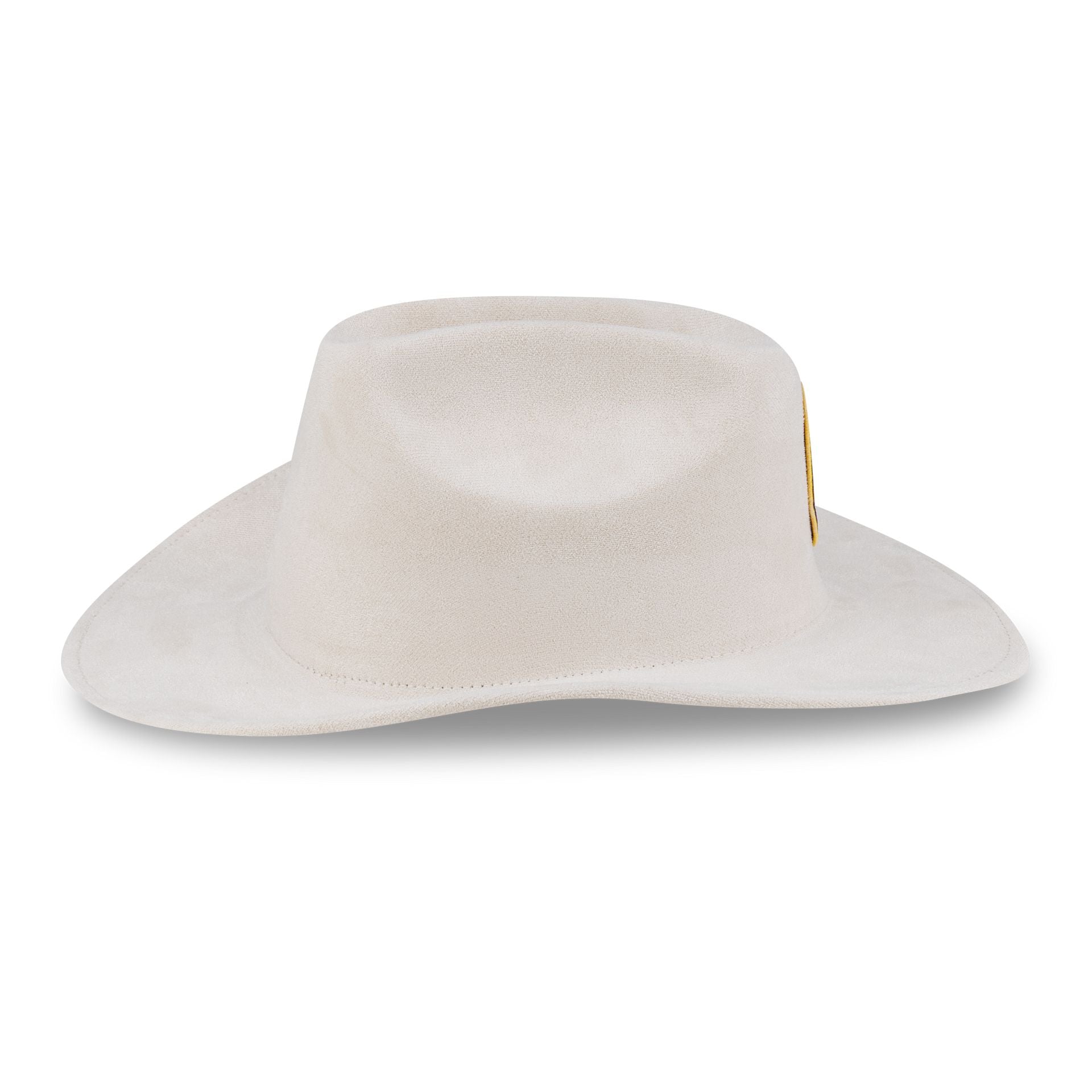 Los Angeles Sparks Women's Stone Cowboy Hat