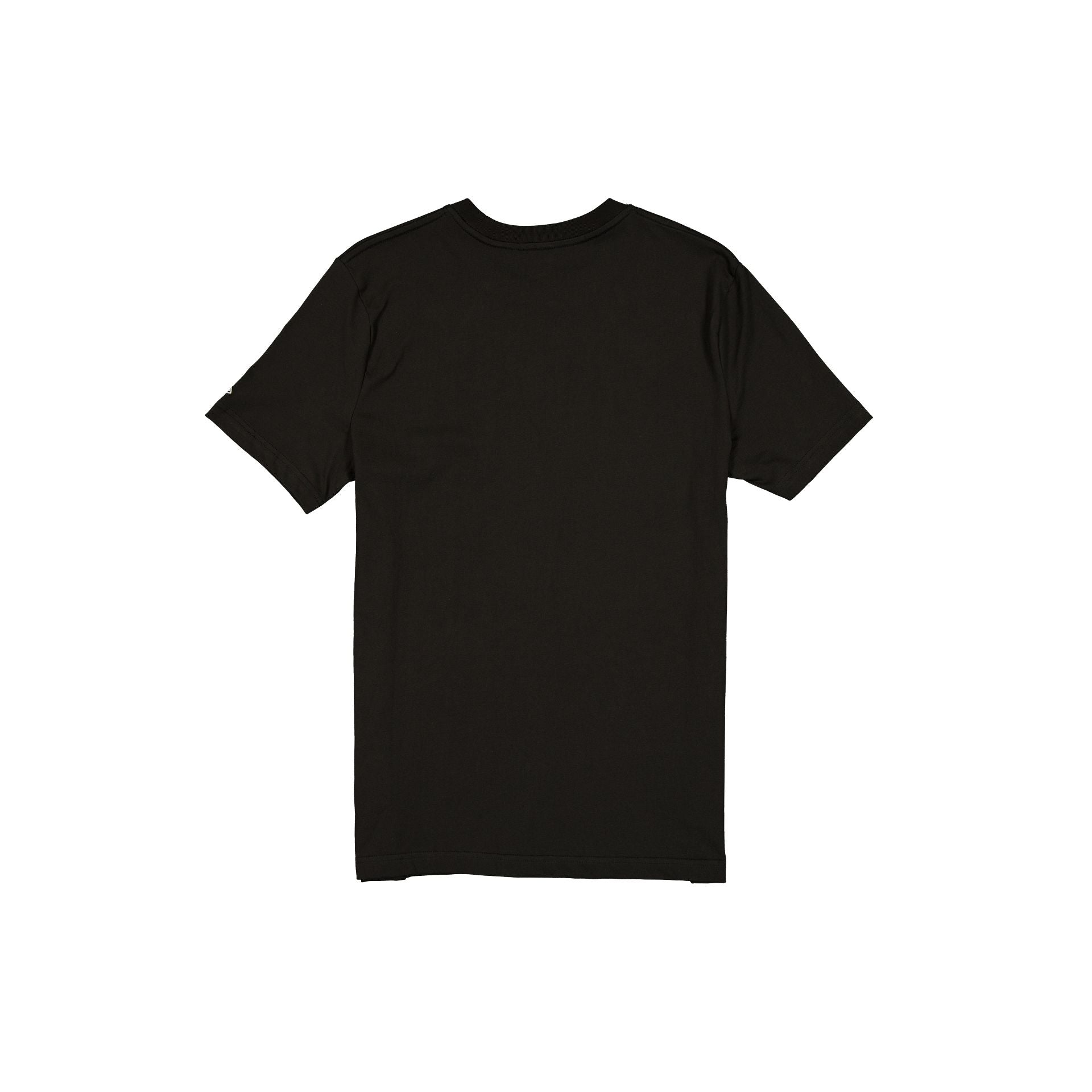 Boston Red Sox Day of the Dead Black T-Shirt