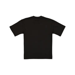 Boston Red Sox Camo Logo Black T-Shirt