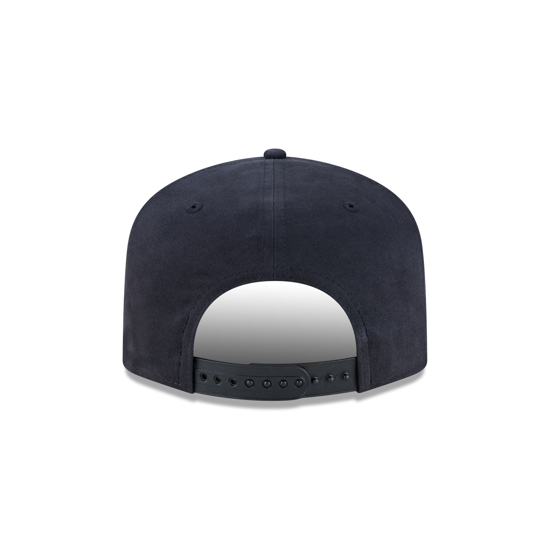 Los Angeles Dodgers Day of the Dead Skeleton Dance 19TWENTY Snapback Hat