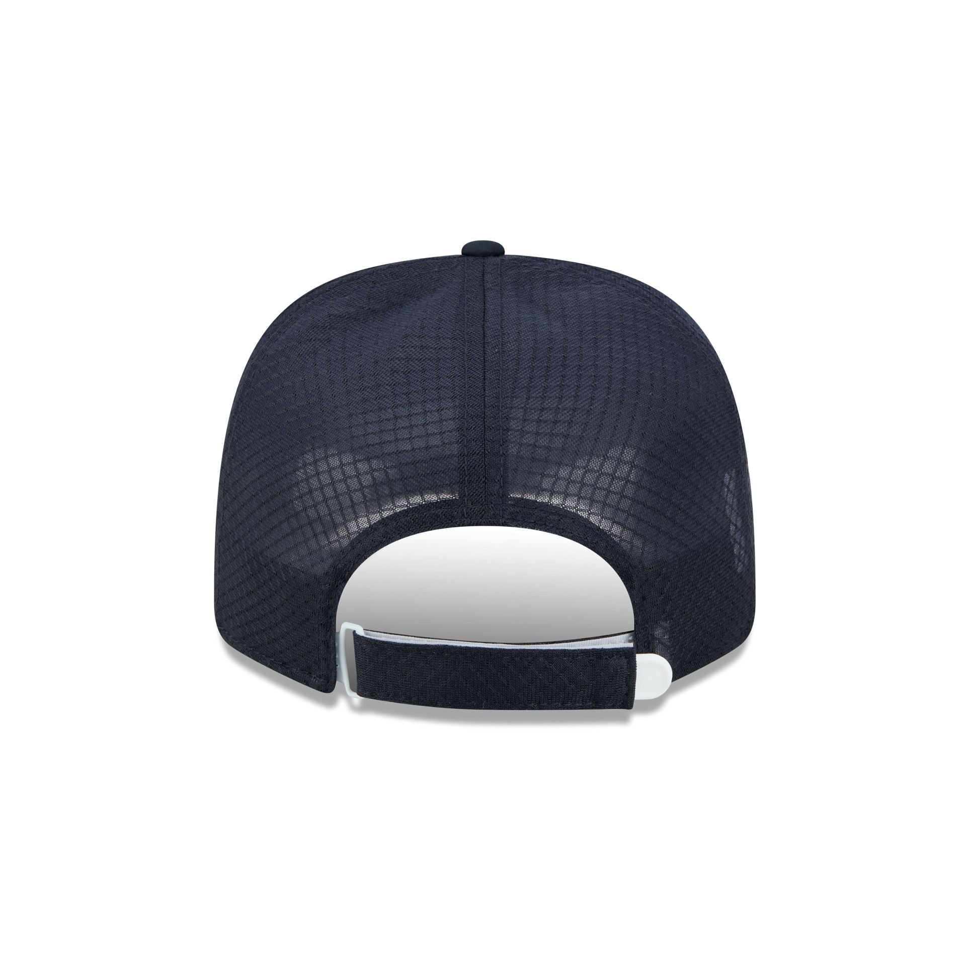 Atlassian Williams F1 Team Navy 9SEVENTY Adjustable Hat