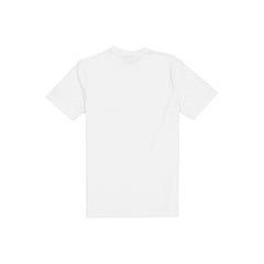 2026 Spain Race Special Atlassian Williams F1 Team Carlos Sainz White T-Shirt