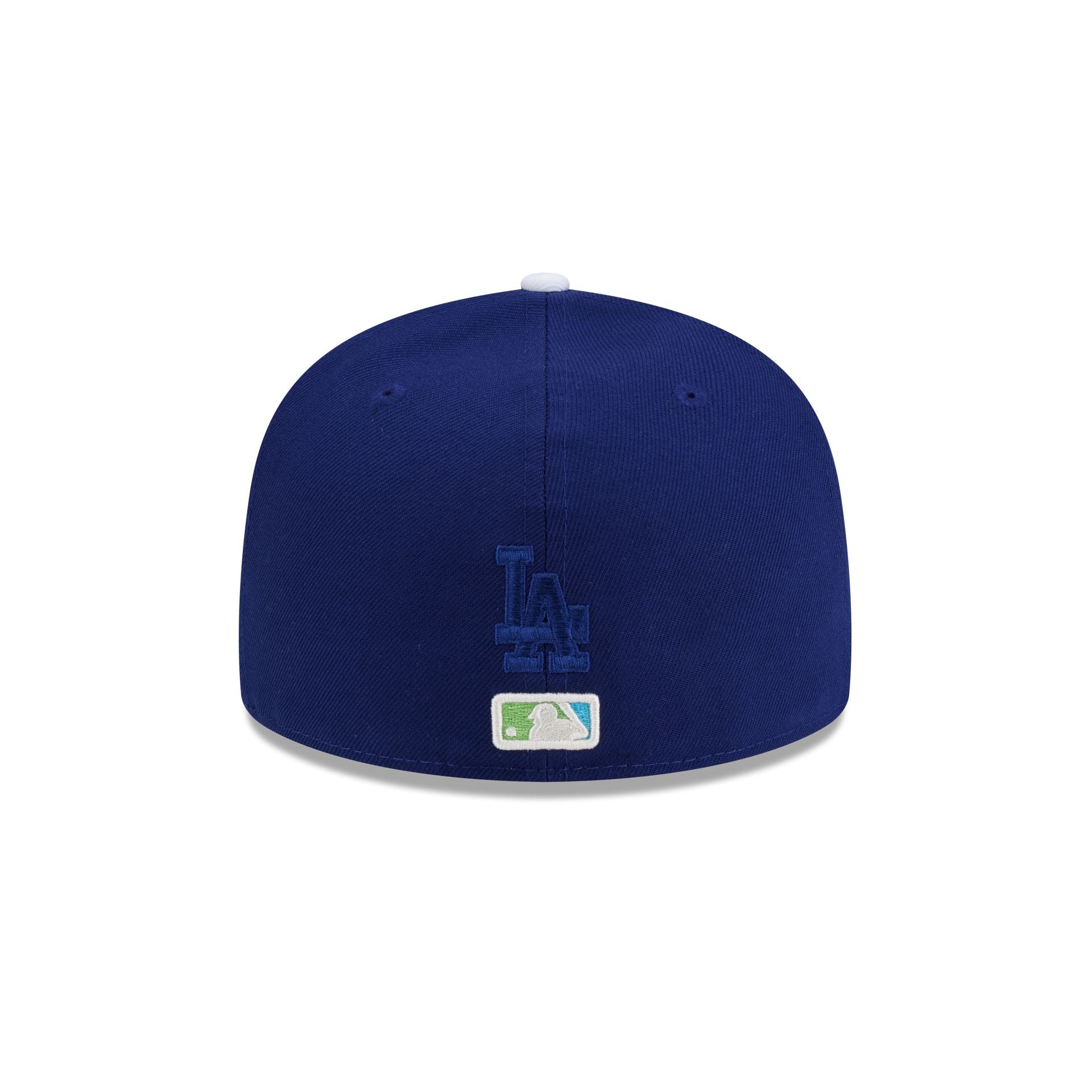 Los Angeles Dodgers Alebrijes 59FIFTY Fitted Hat
