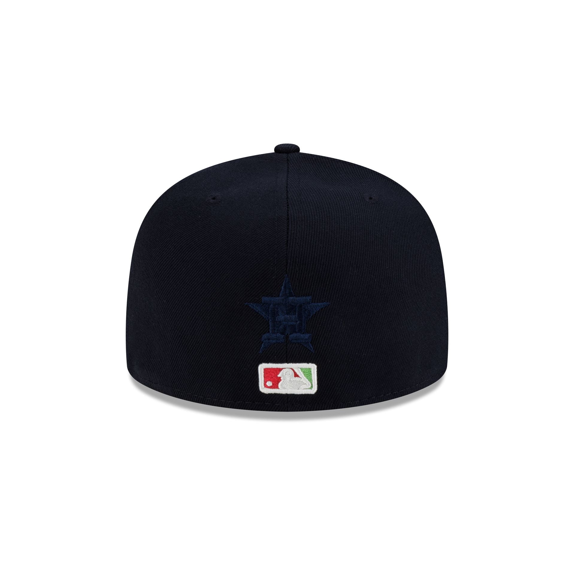 Houston Astros Alebrijes 59FIFTY Fitted Hat