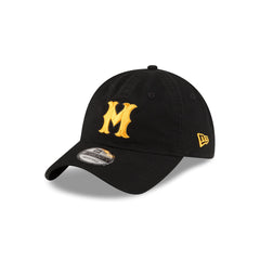 Missouri Tigers College Vault 9TWENTY Adjustable Hat