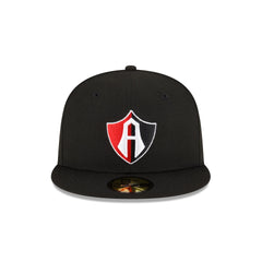 Atlas FC 59FIFTY Fitted Hat